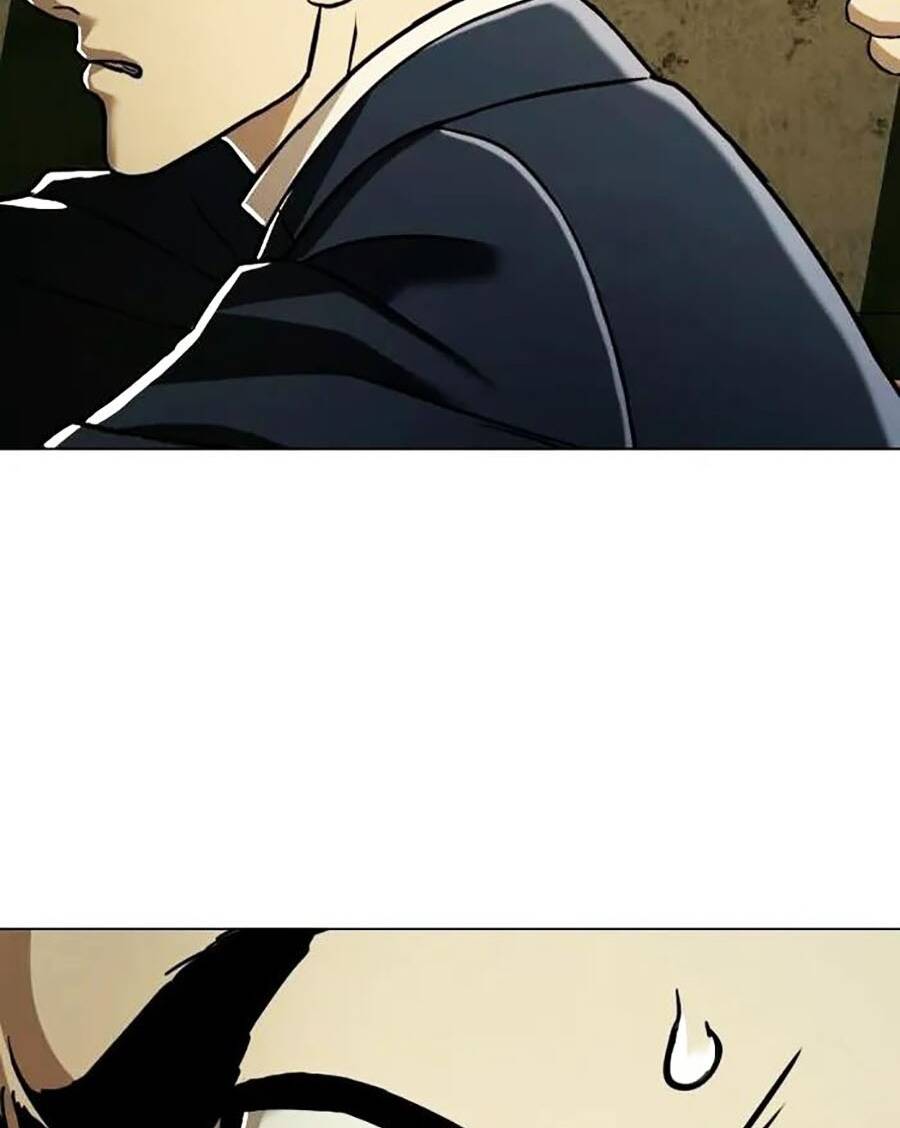 Điệp Viên 18 Tuổi: Chapter 49