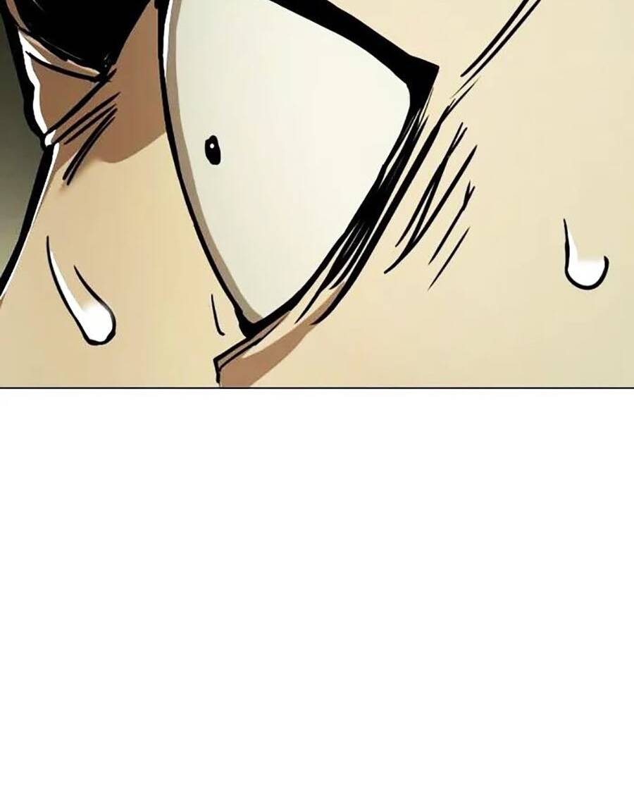 Điệp Viên 18 Tuổi: Chapter 49