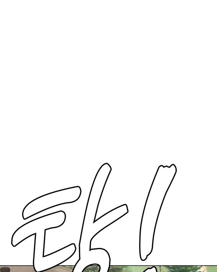 Điệp Viên 18 Tuổi: Chapter 49