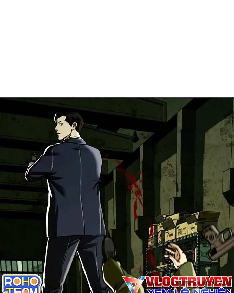 Điệp Viên 18 Tuổi: Chapter 49