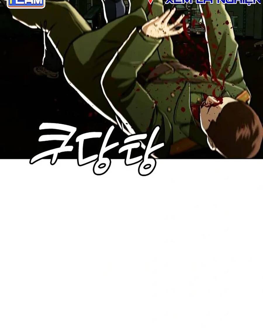 Điệp Viên 18 Tuổi: Chapter 49