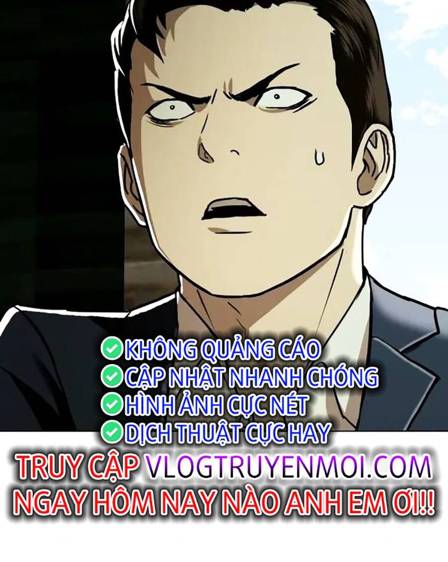 Điệp Viên 18 Tuổi: Chapter 49