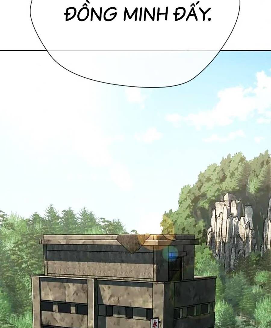 Điệp Viên 18 Tuổi: Chapter 49