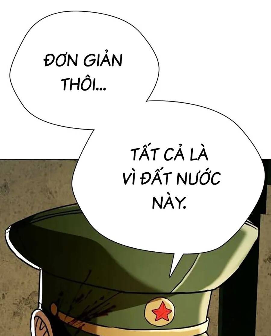 Điệp Viên 18 Tuổi: Chapter 49