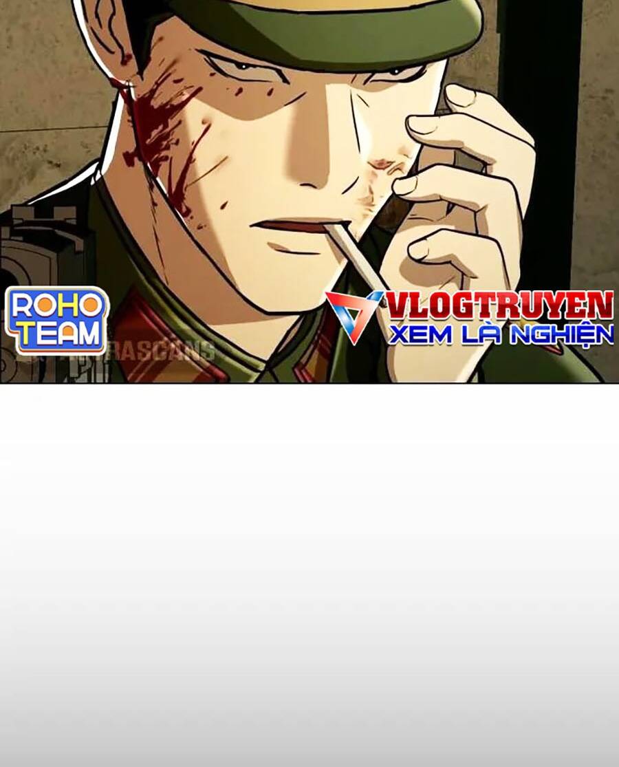 Điệp Viên 18 Tuổi: Chapter 49