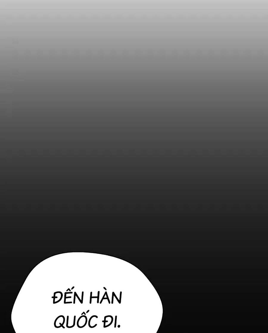 Điệp Viên 18 Tuổi: Chapter 49