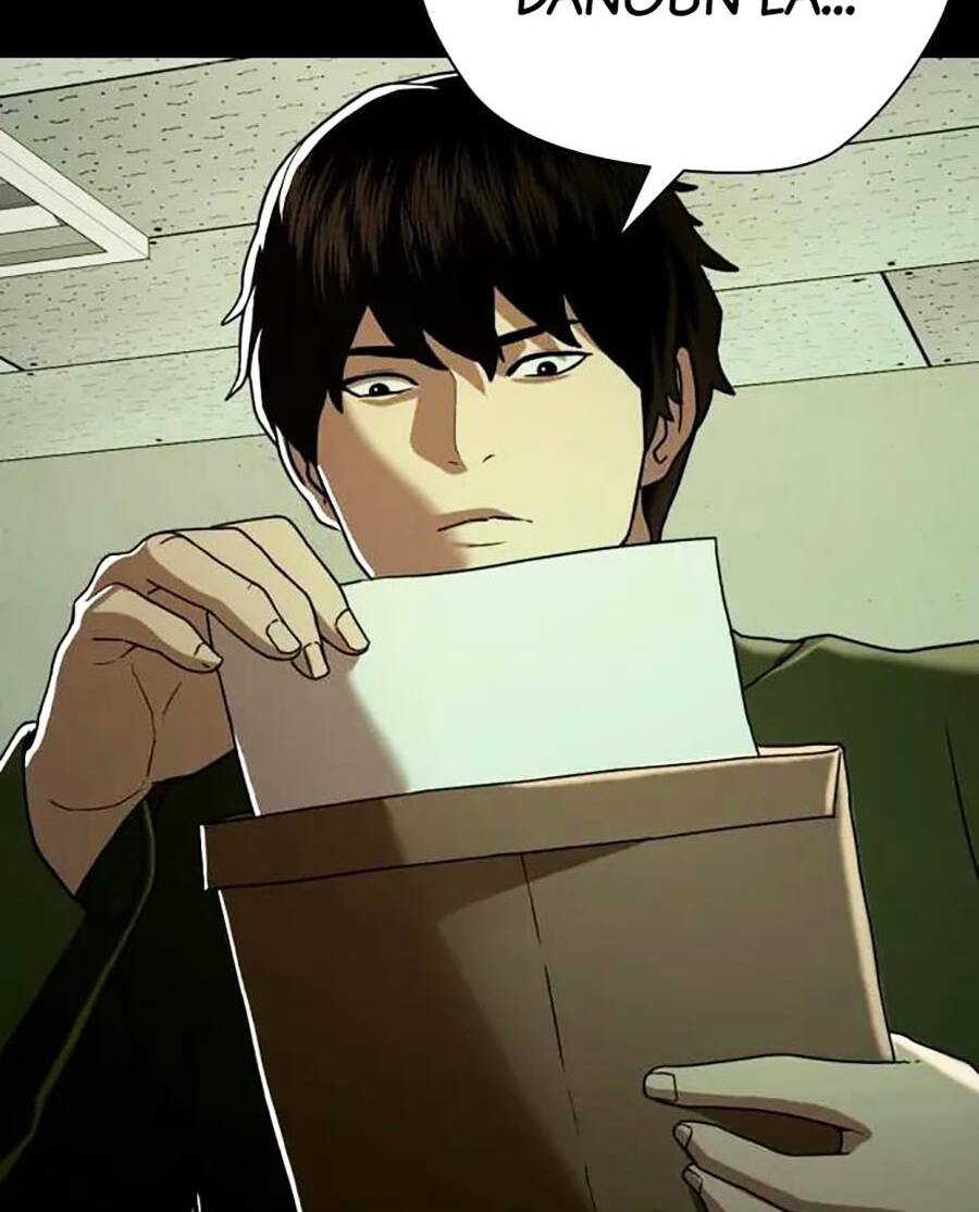 Điệp Viên 18 Tuổi: Chapter 49
