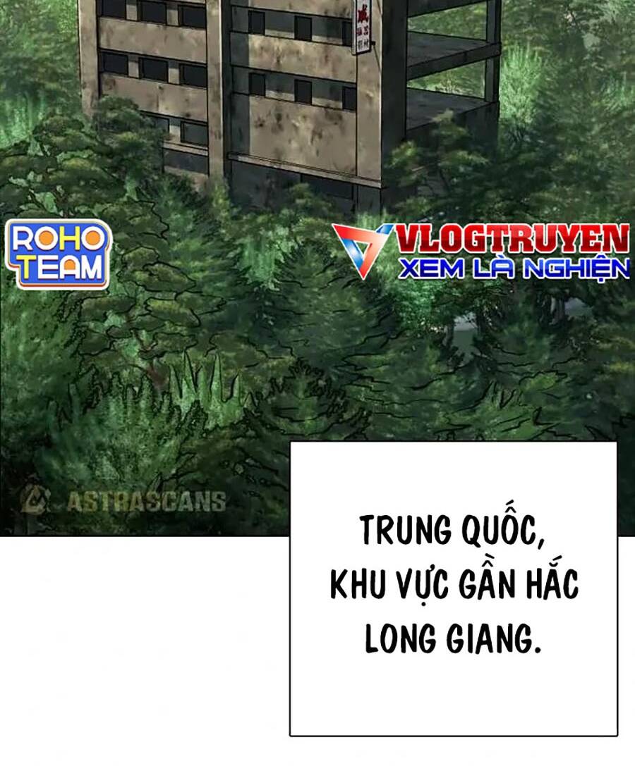 Điệp Viên 18 Tuổi: Chapter 49