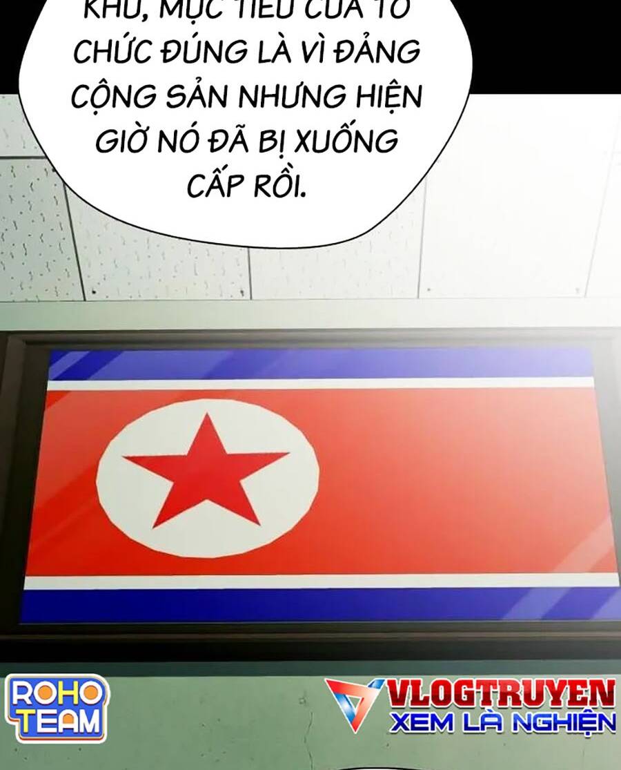 Điệp Viên 18 Tuổi: Chapter 49