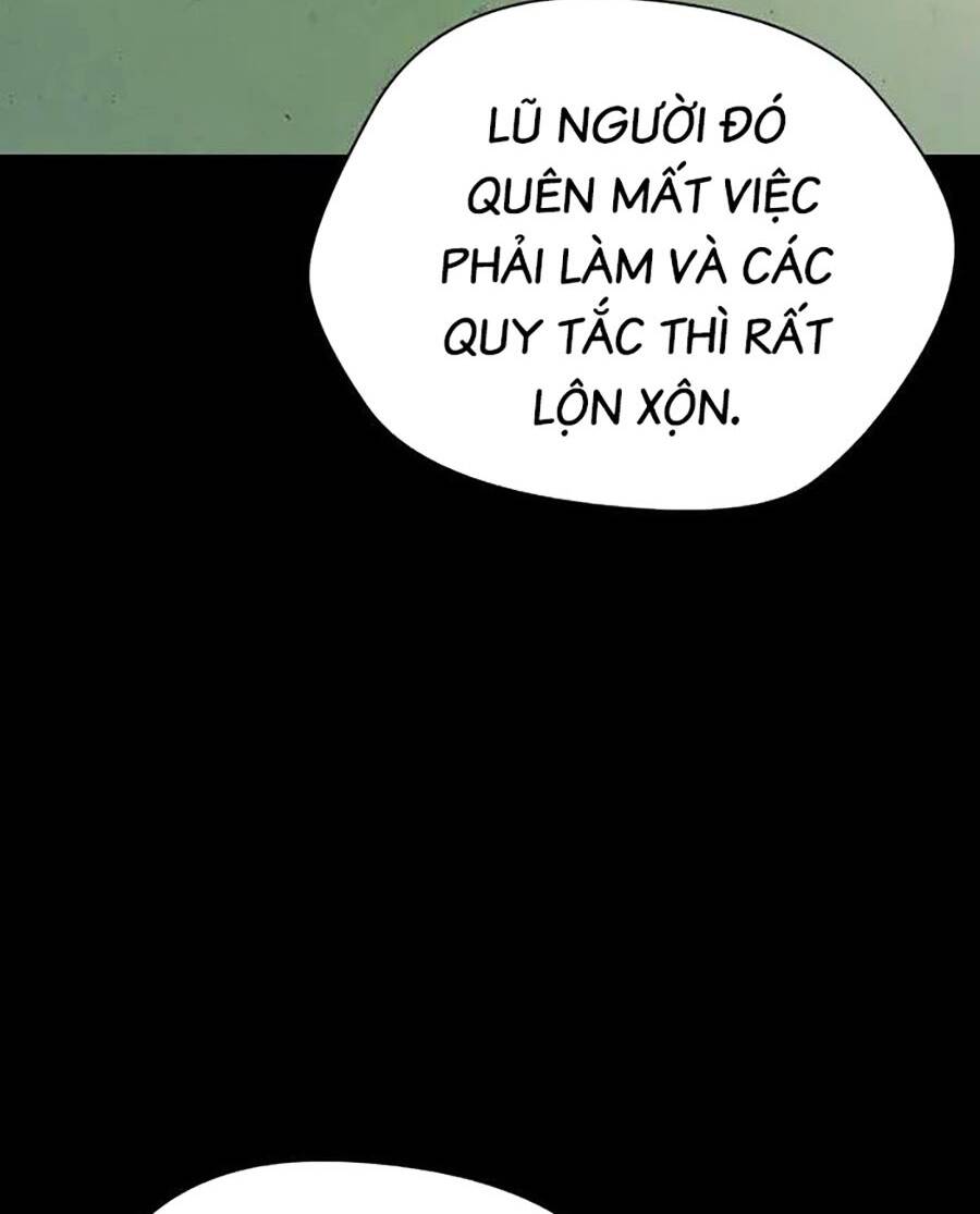 Điệp Viên 18 Tuổi: Chapter 49