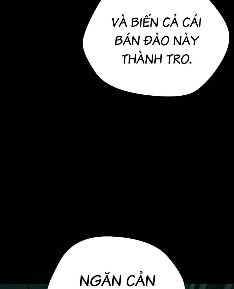 Điệp Viên 18 Tuổi: Chapter 49