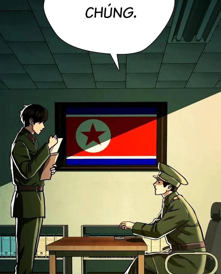 Điệp Viên 18 Tuổi: Chapter 49