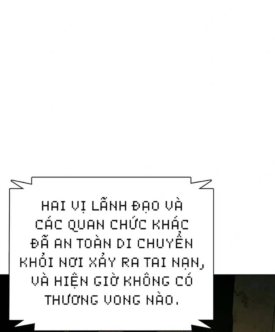 Điệp Viên 18 Tuổi: Chapter 49