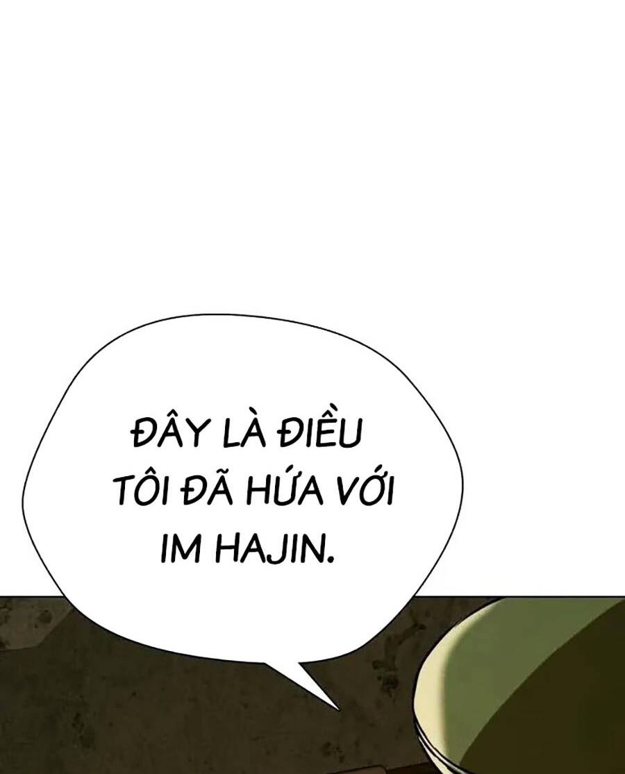 Điệp Viên 18 Tuổi: Chapter 49