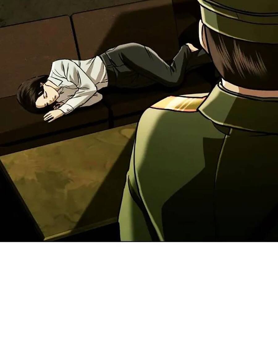 Điệp Viên 18 Tuổi: Chapter 49