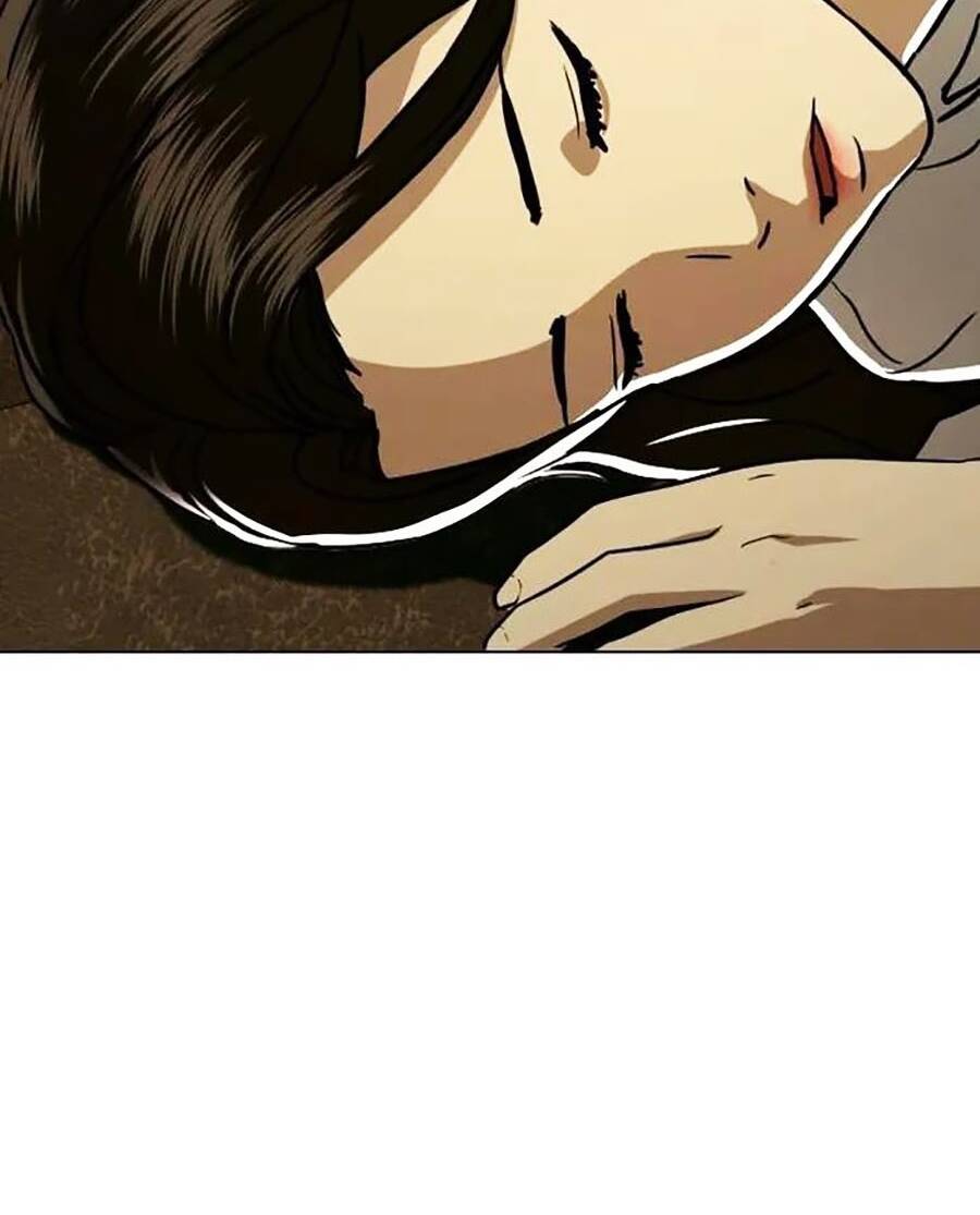 Điệp Viên 18 Tuổi: Chapter 49
