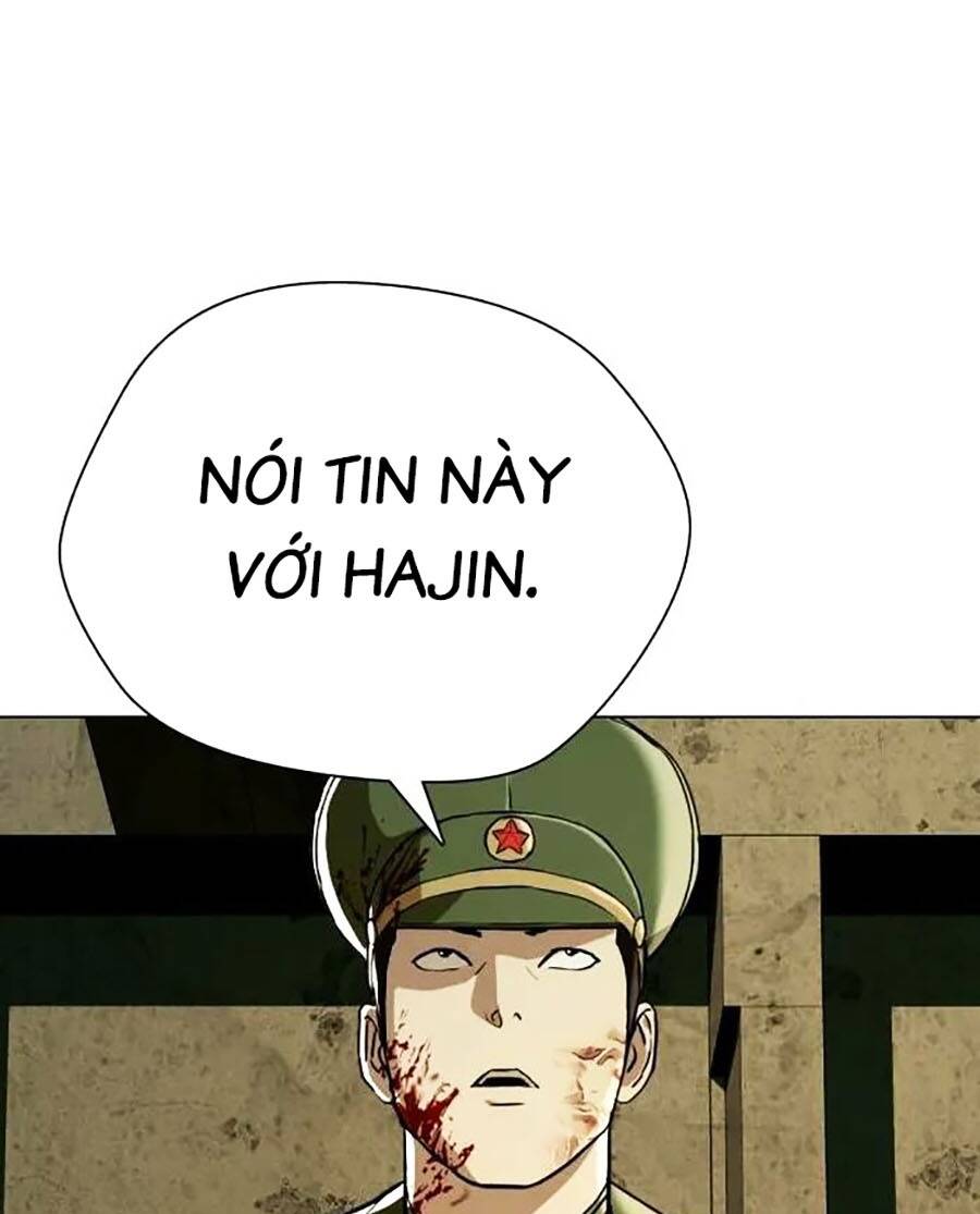 Điệp Viên 18 Tuổi: Chapter 49