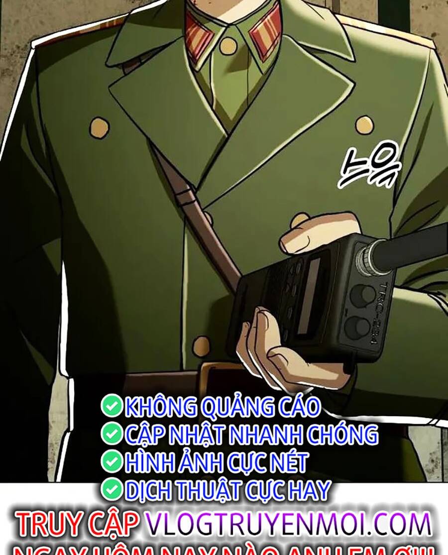 Điệp Viên 18 Tuổi: Chapter 49