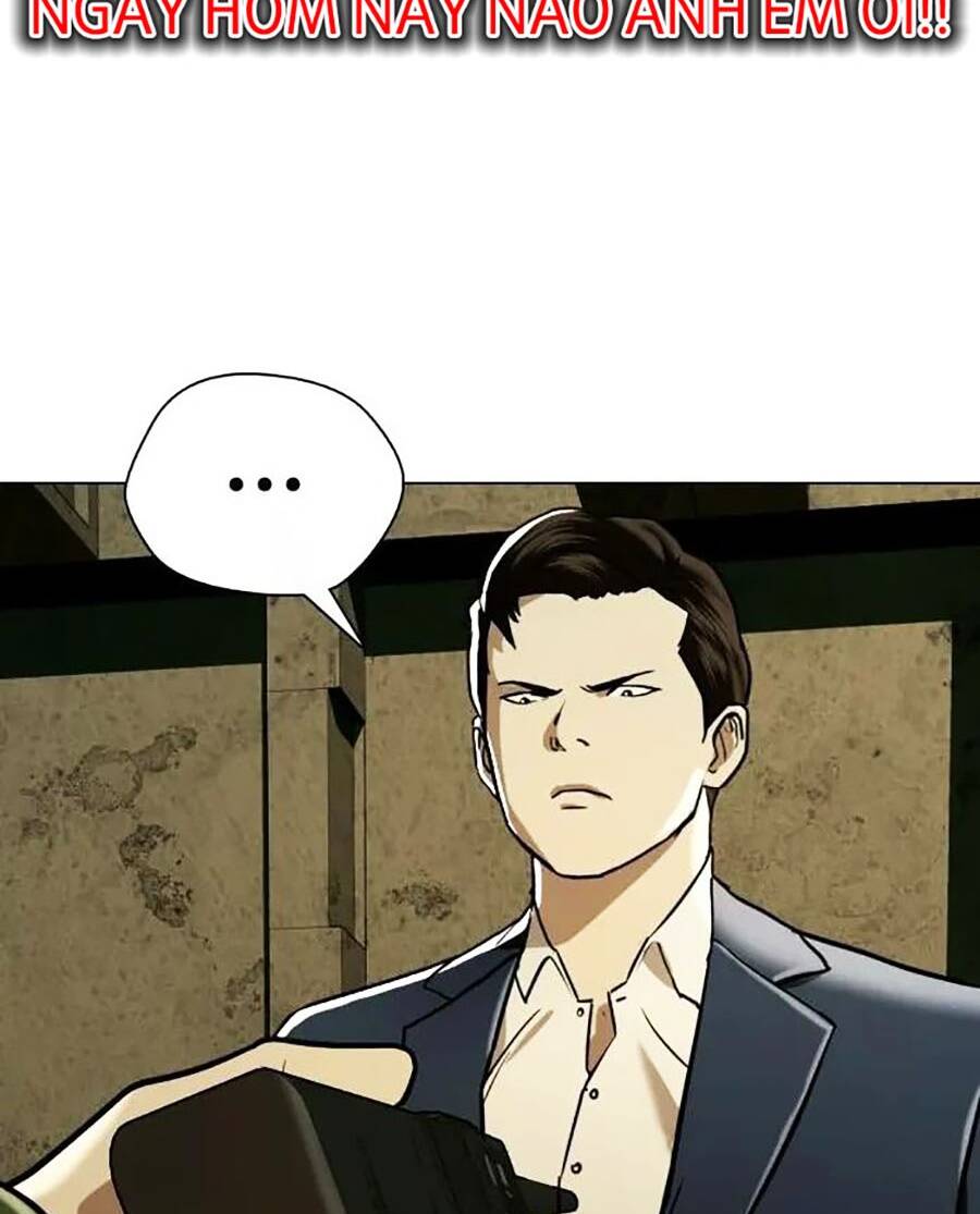 Điệp Viên 18 Tuổi: Chapter 49