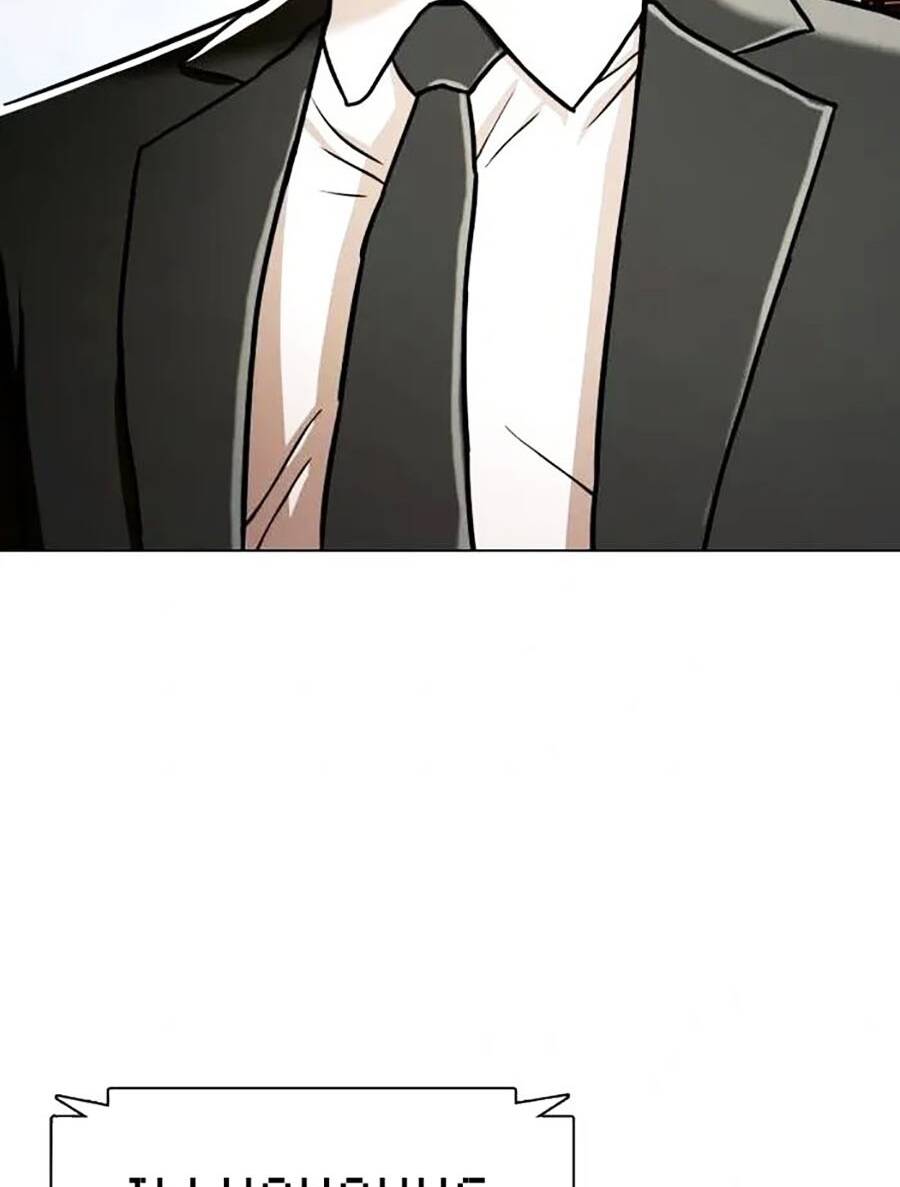 Điệp Viên 18 Tuổi: Chapter 49