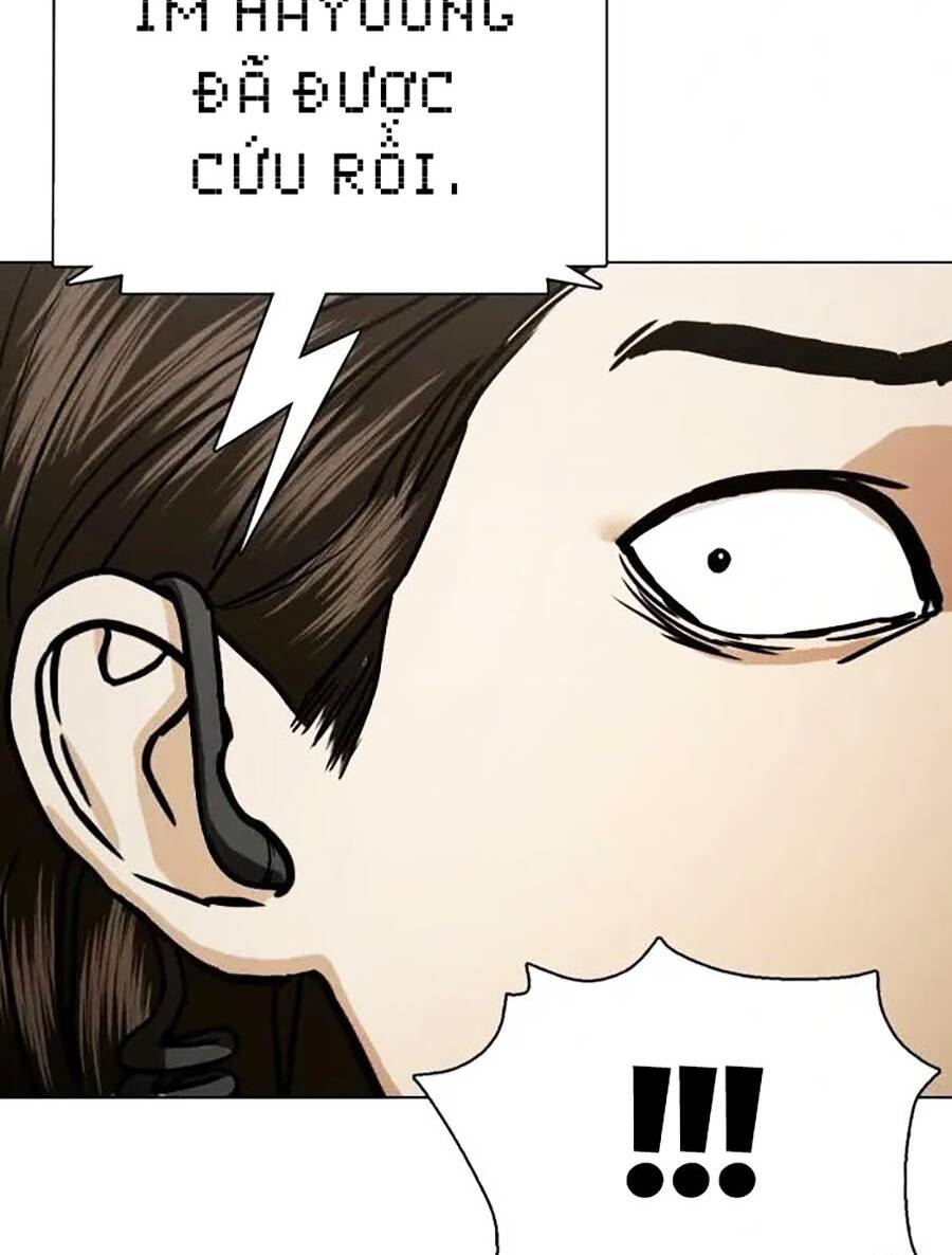 Điệp Viên 18 Tuổi: Chapter 49