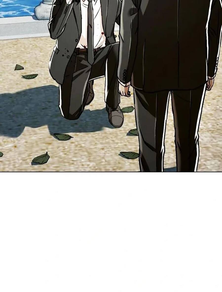 Điệp Viên 18 Tuổi: Chapter 49