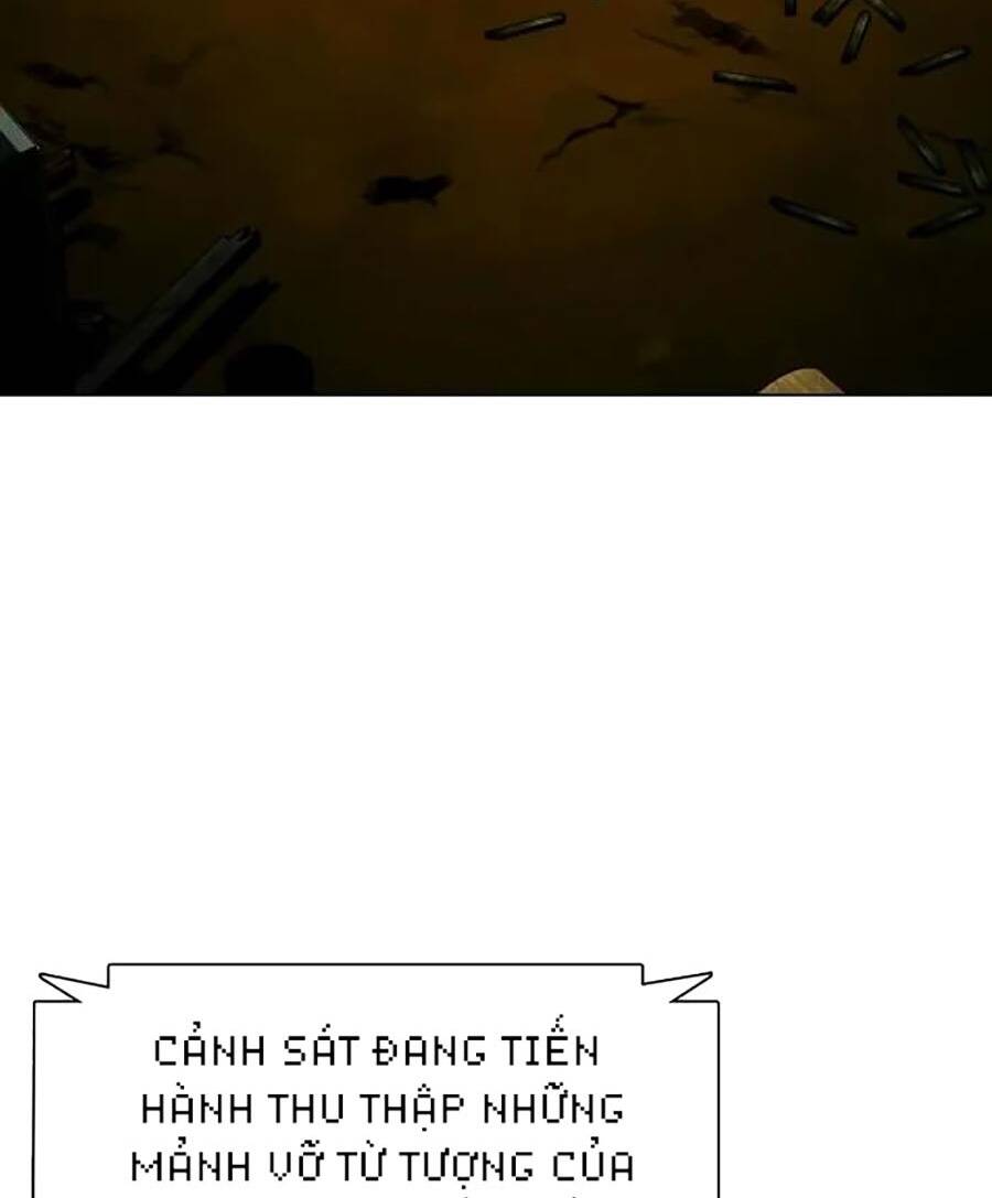 Điệp Viên 18 Tuổi: Chapter 49