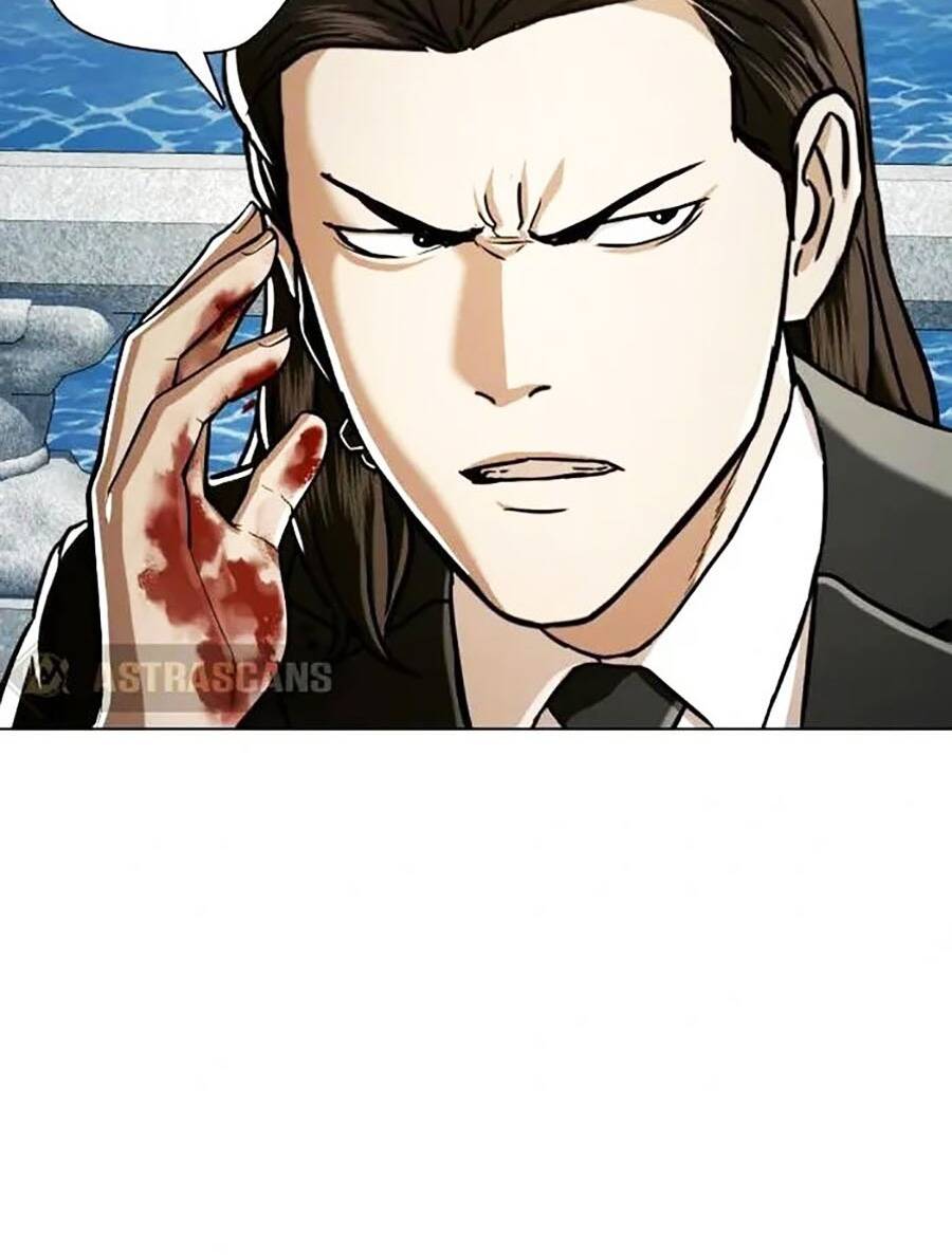 Điệp Viên 18 Tuổi: Chapter 49