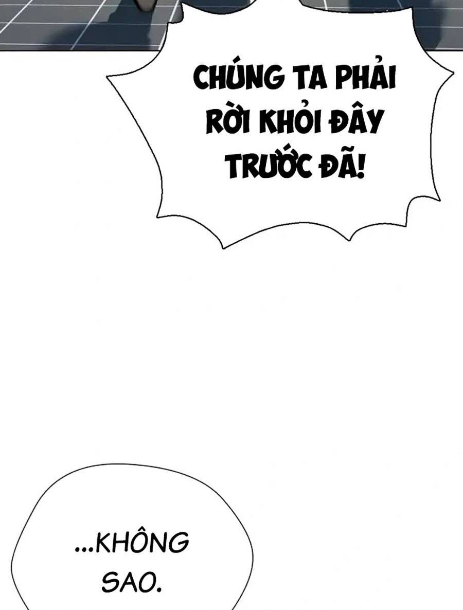 Điệp Viên 18 Tuổi: Chapter 49