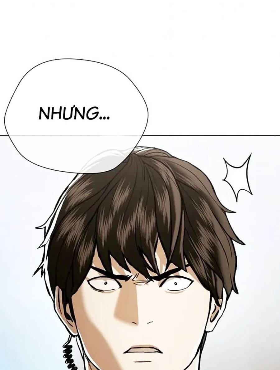 Điệp Viên 18 Tuổi: Chapter 49
