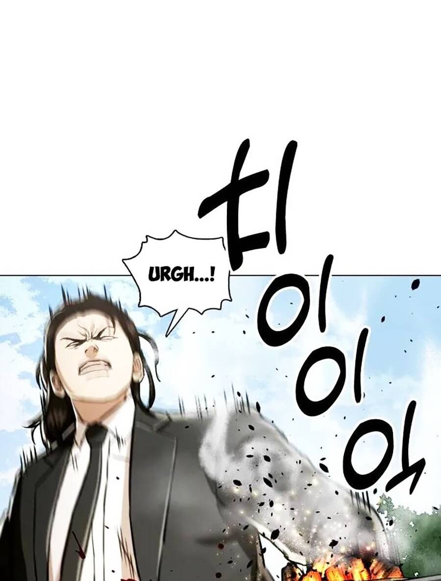 Điệp Viên 18 Tuổi: Chapter 49