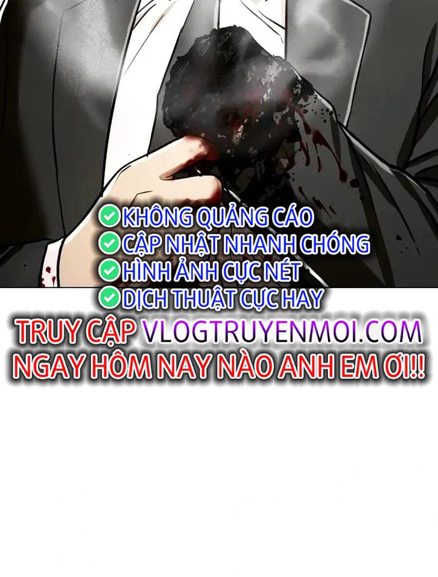 Điệp Viên 18 Tuổi: Chapter 49
