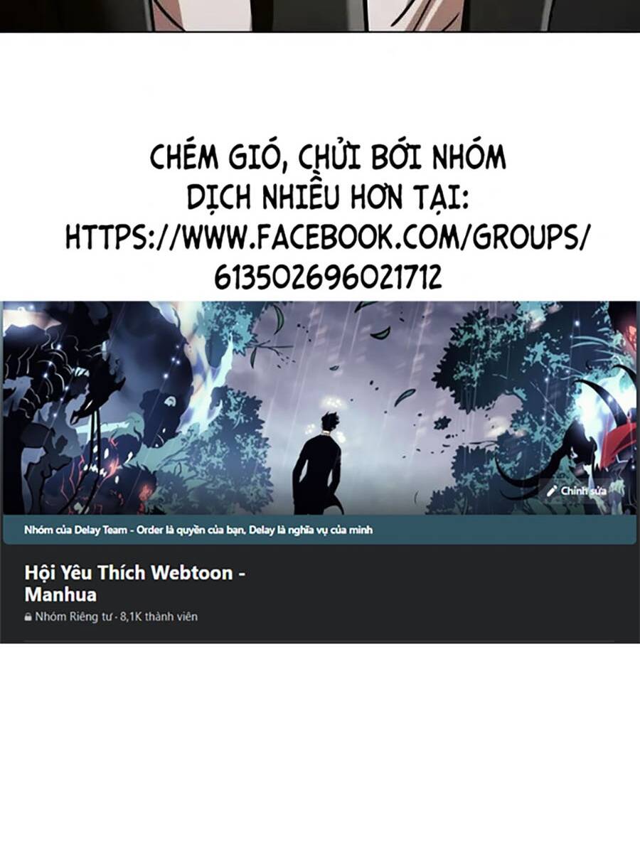 Điệp Viên 18 Tuổi: Chapter 49