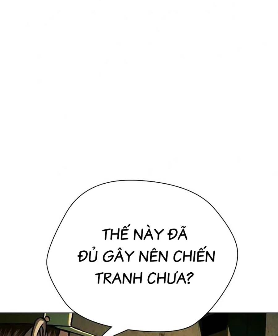 Điệp Viên 18 Tuổi: Chapter 49
