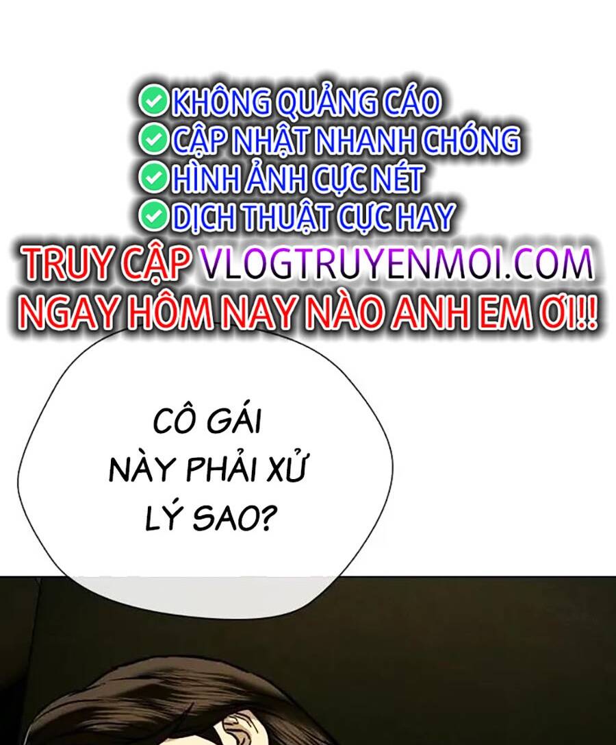 Điệp Viên 18 Tuổi: Chapter 49