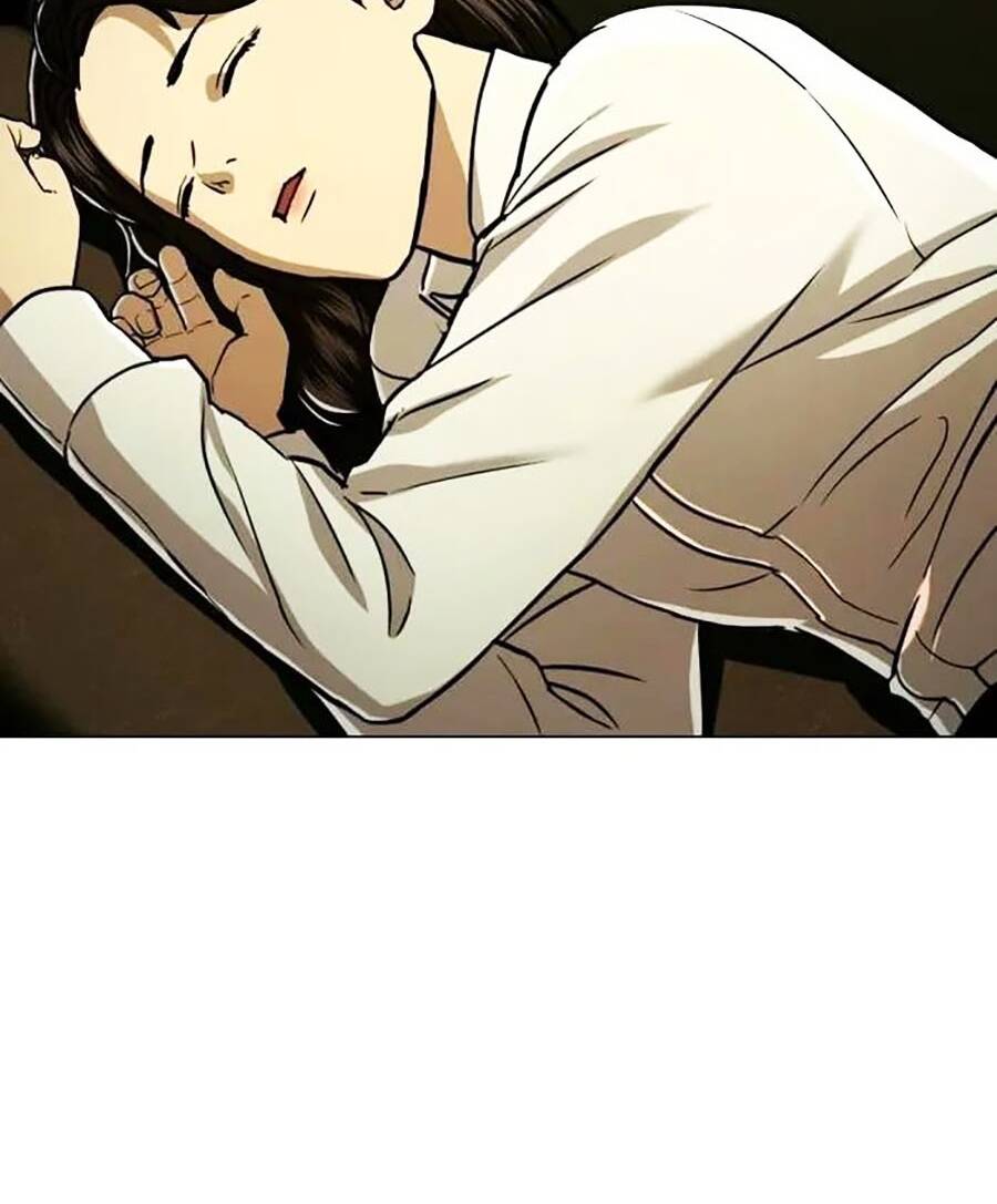 Điệp Viên 18 Tuổi: Chapter 49