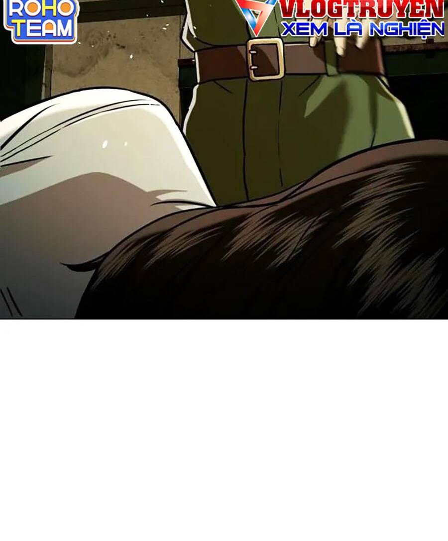 Điệp Viên 18 Tuổi: Chapter 49