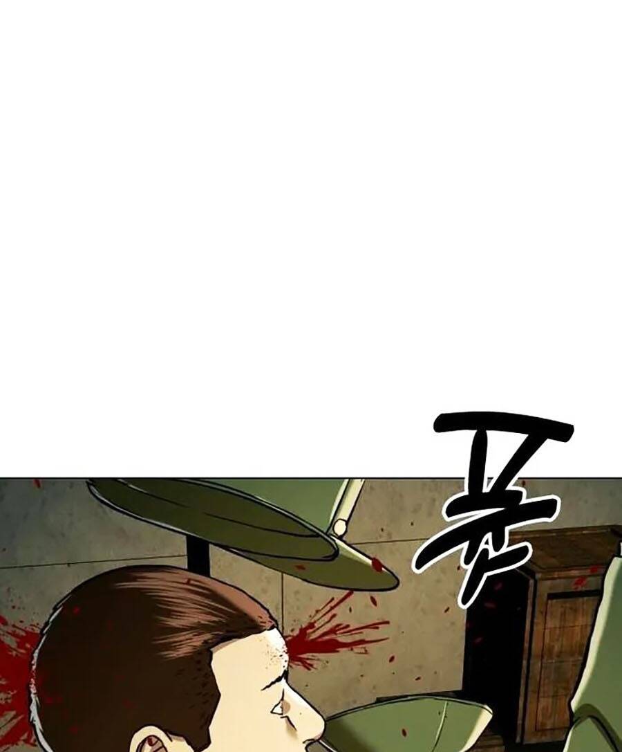 Điệp Viên 18 Tuổi: Chapter 49