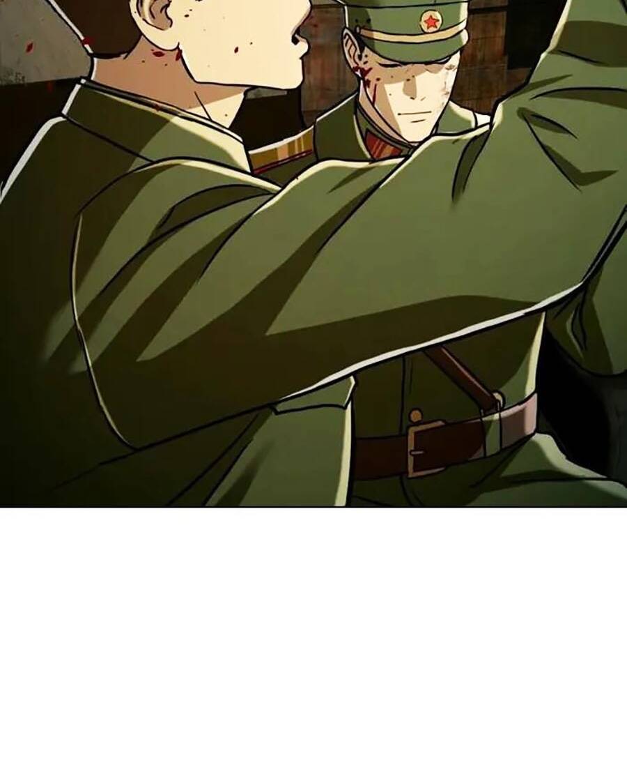 Điệp Viên 18 Tuổi: Chapter 49