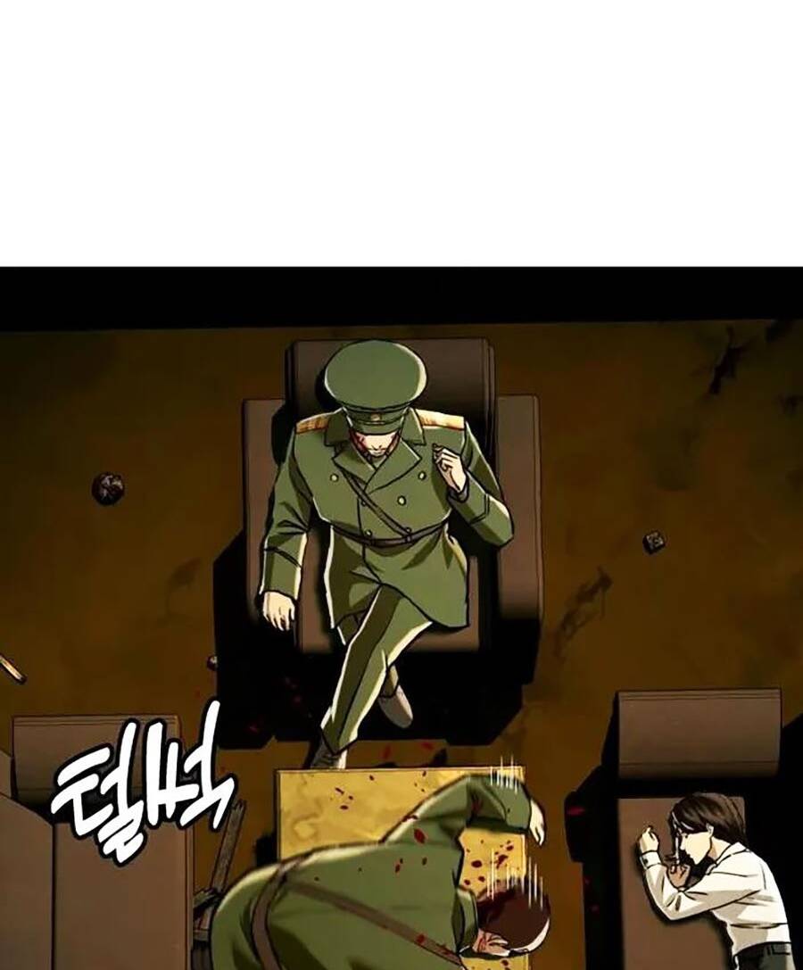 Điệp Viên 18 Tuổi: Chapter 49