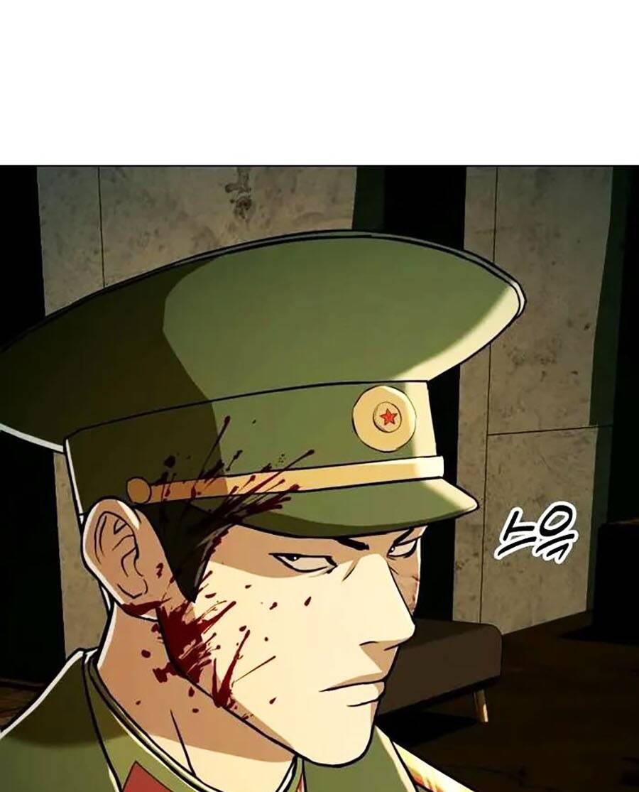 Điệp Viên 18 Tuổi: Chapter 49