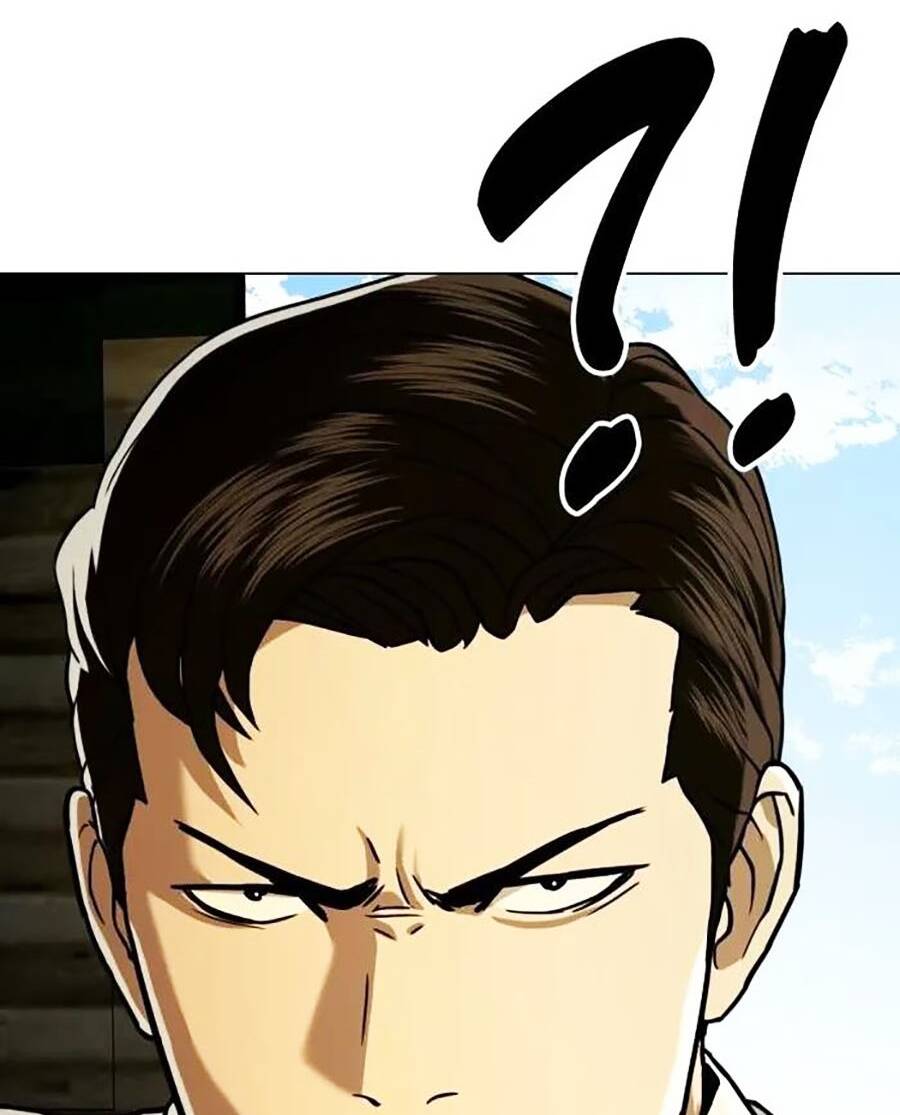 Điệp Viên 18 Tuổi: Chapter 49