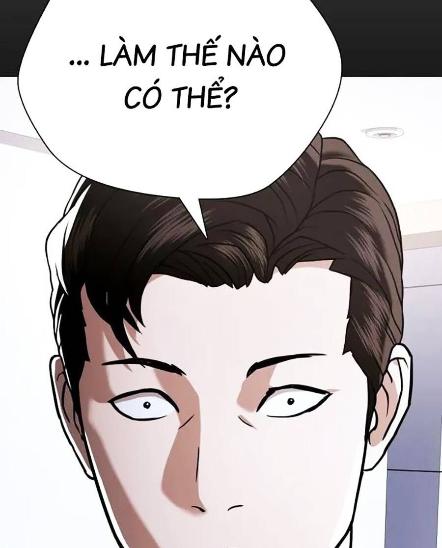 Điệp Viên 18 Tuổi: Chapter 49