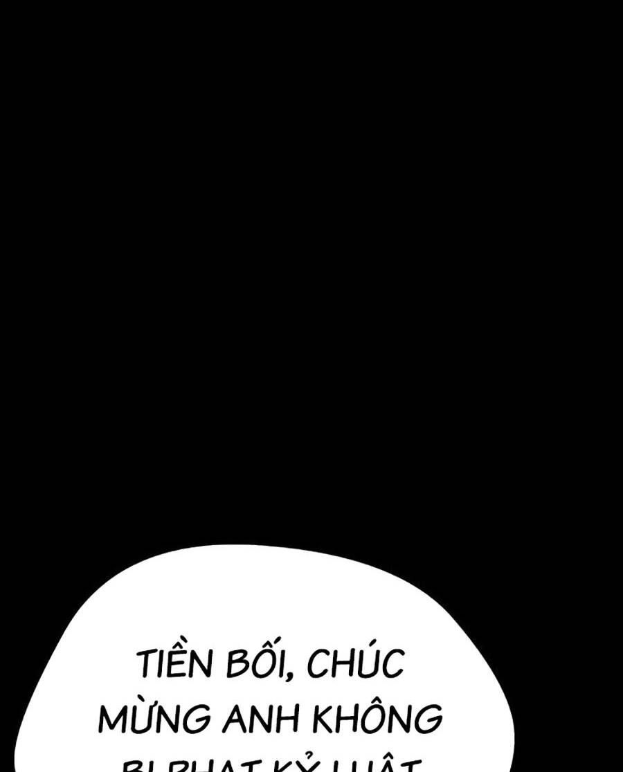 Điệp Viên 18 Tuổi: Chapter 49