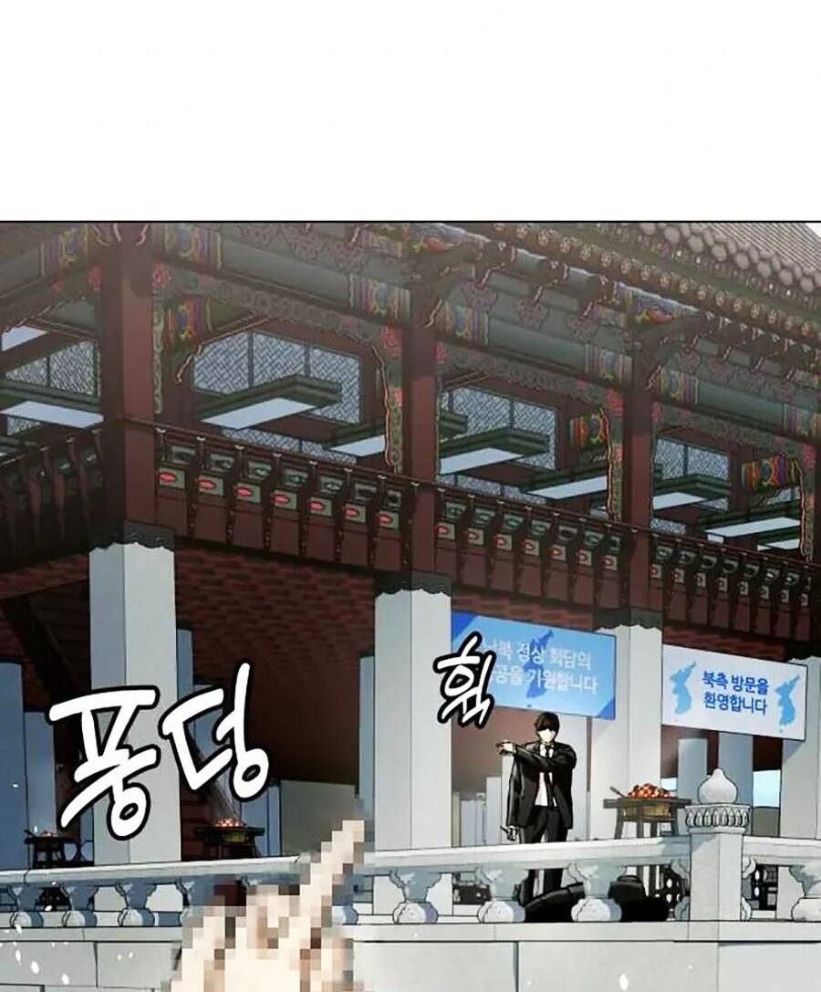 Điệp Viên 18 Tuổi: Chapter 49
