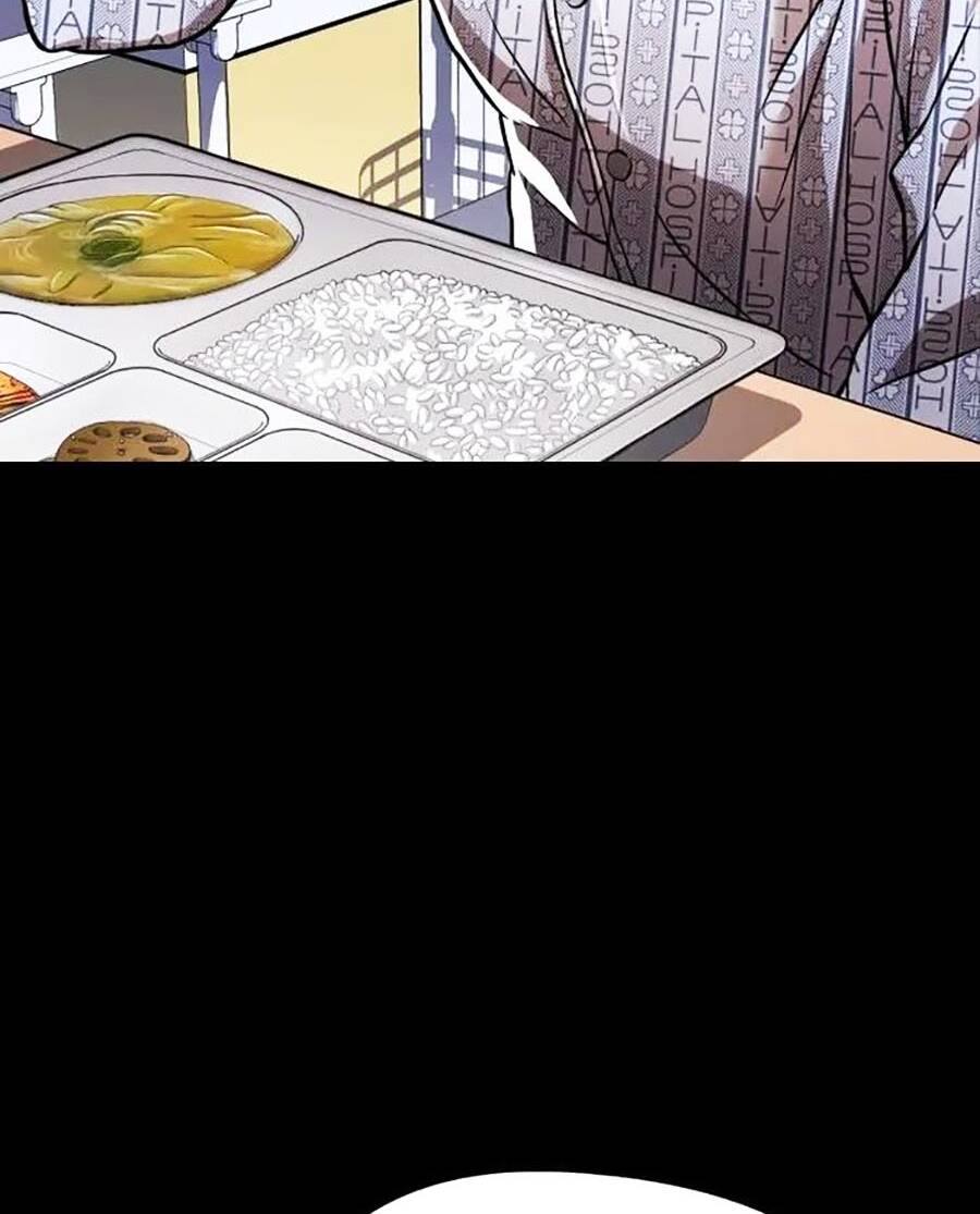 Điệp Viên 18 Tuổi: Chapter 49