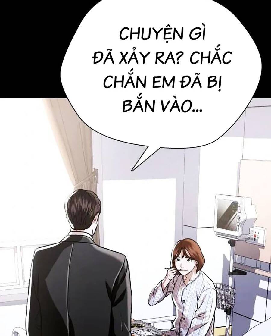 Điệp Viên 18 Tuổi: Chapter 49