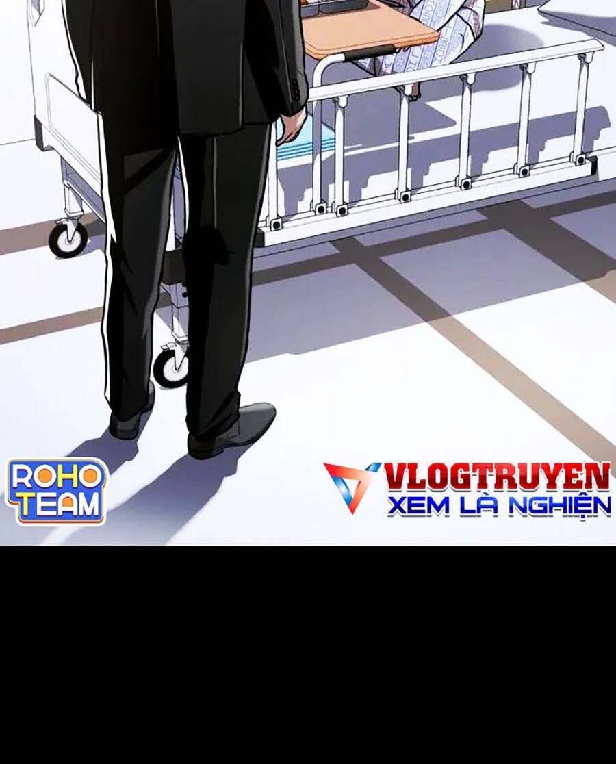 Điệp Viên 18 Tuổi: Chapter 49