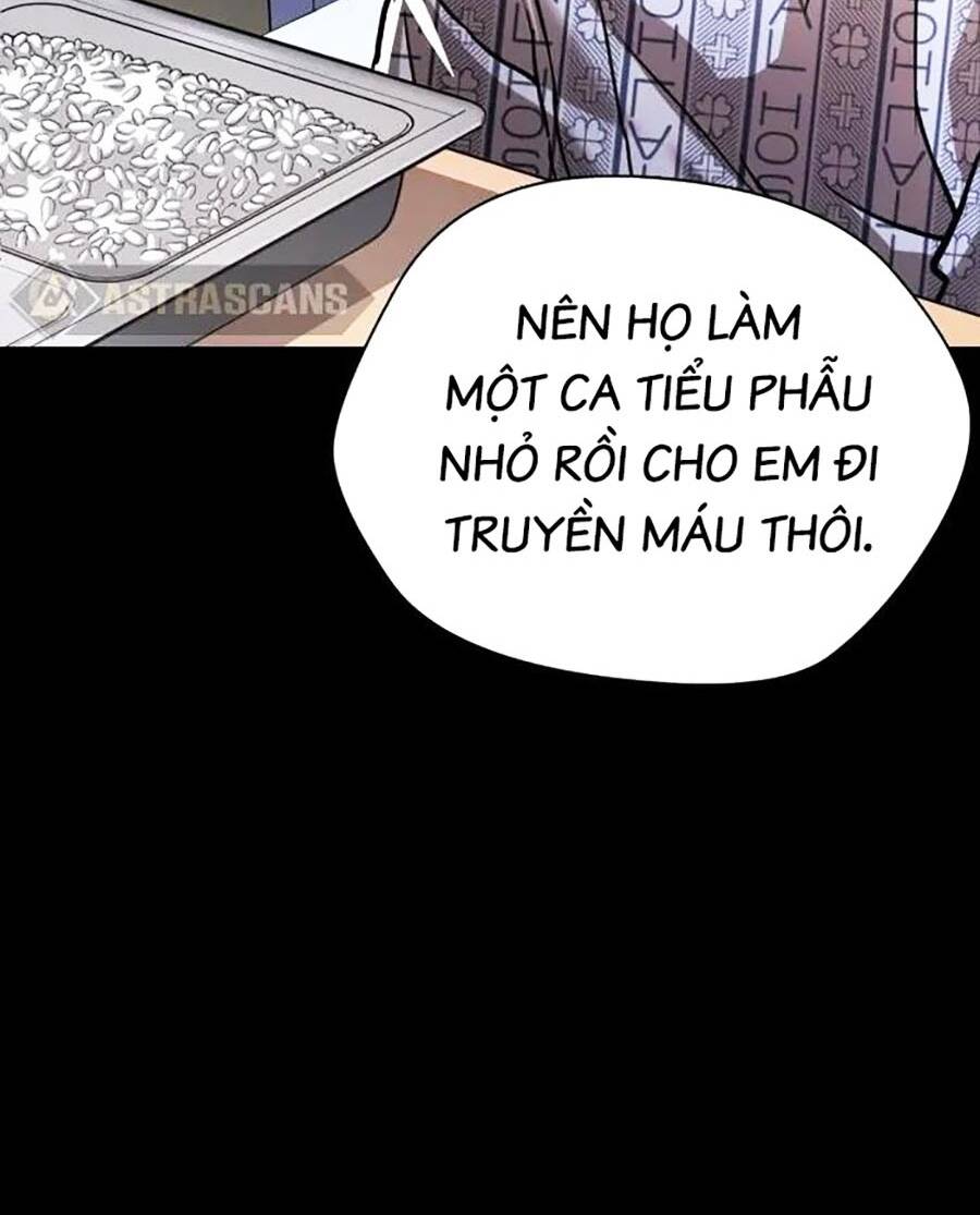 Điệp Viên 18 Tuổi: Chapter 49
