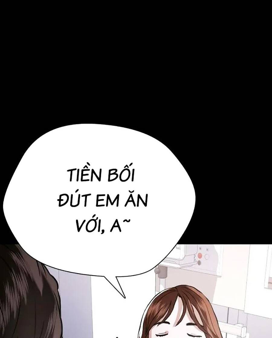 Điệp Viên 18 Tuổi: Chapter 49